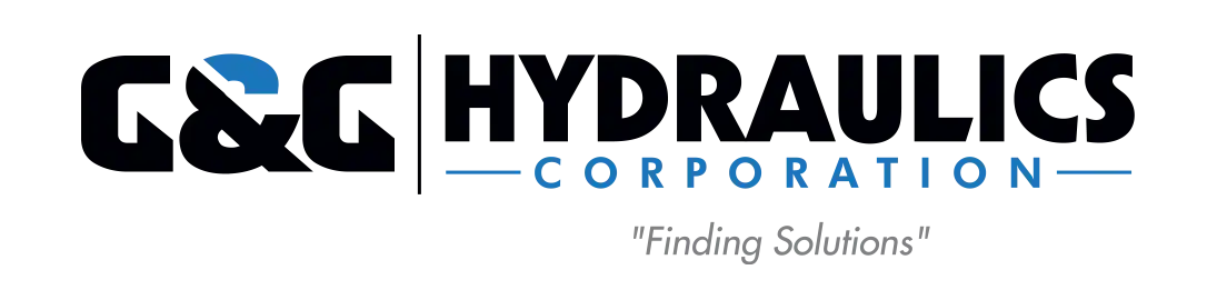 G&G Hydraulics Corporation G&G Hydraulics Corporation