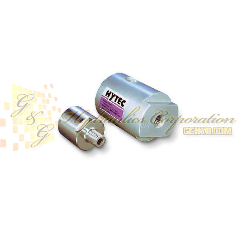 100919 Hytec In Line Filters UPC #662536322720