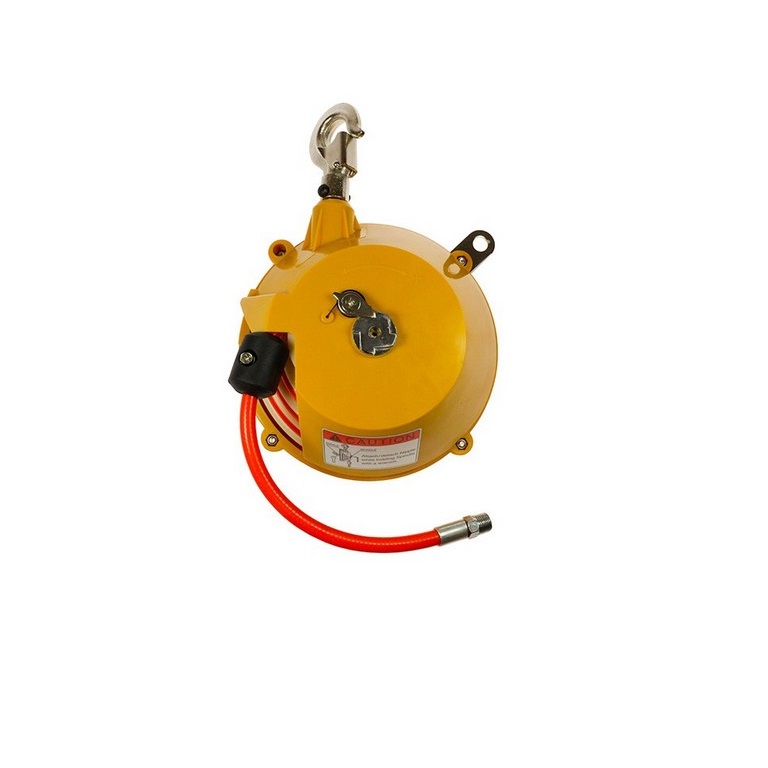 amazon-gghyd.com-bh08 coilhose mechanical hose balancer, 4.5 - 8 lbs upc #029292290685-1
