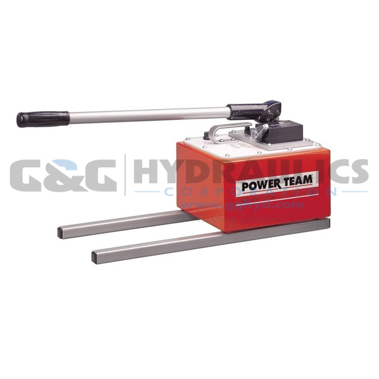 P159D-SPX-Power-Team-Hand-Pump-2-Speed-0-160-2-6-Cu-in-Stroke-UPC-662536002561
