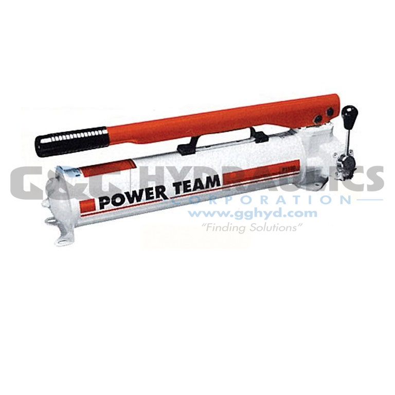 P300D-SPX-Power-Team-Hand-Pump-2-Speed-0-160-2-6-Cu-in-Stroke-UPC-662536242813
