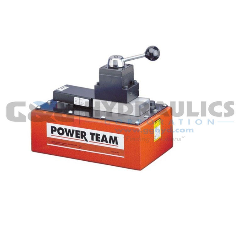 PA6D-SPX-Power-Team-Single-Speed-Air-Driven-Pump-UPC-662536001489