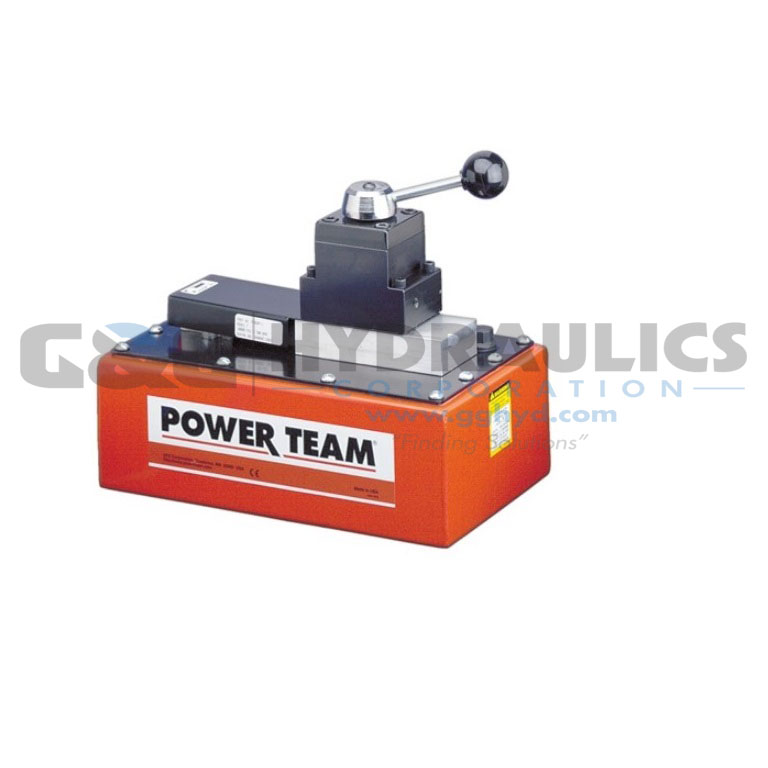 PA6DM-SPX-Power-Team-Single-Speed-Air-Driven-Pump-UPC-662536226615