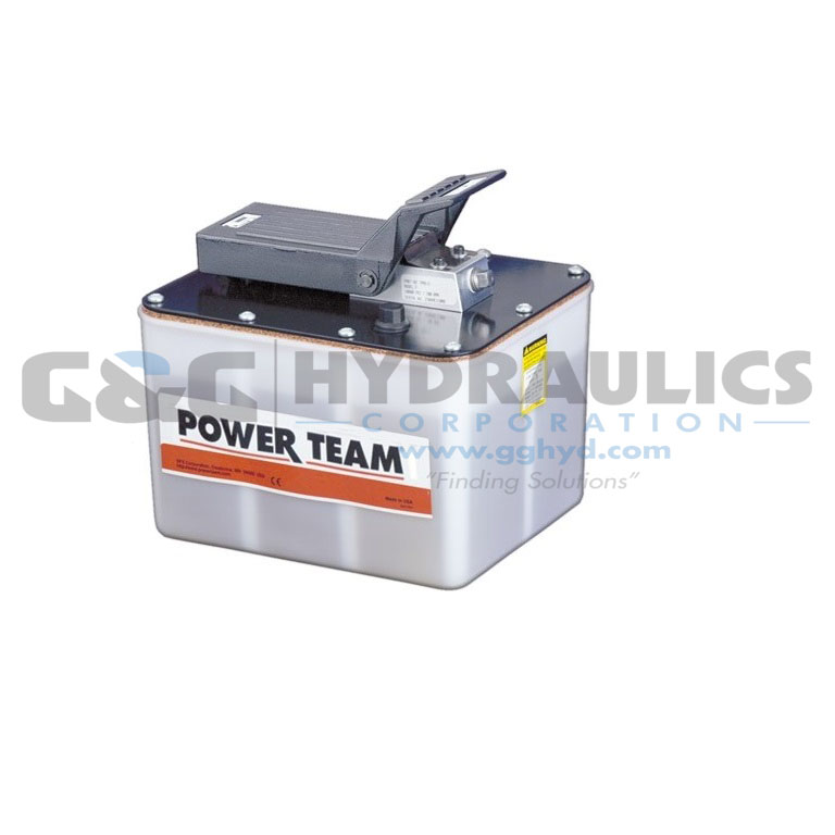 PA6R-SPX-Power-Team-Single-Speed-Air-Driven-Pump-105-Cubic-inch-Oil-Capacity-UPC-662536416757
