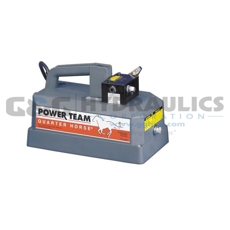 PE102-220-SPX-Power-Team-Electric-Pump-2-Speed-220-230-Volt-UPC-662536225182