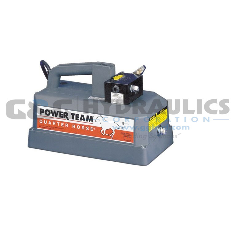 PE102A-SPX-Power-Team-Electric-Pump-2-Speed-110-115-Volt-UPC-662536225151