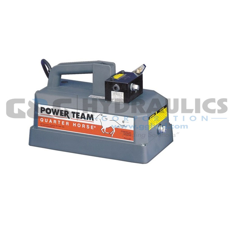 PE104-220-SPX-Power-Team-Electric-Pump-2-Speed-220-230-Volt-UPC-662536225205