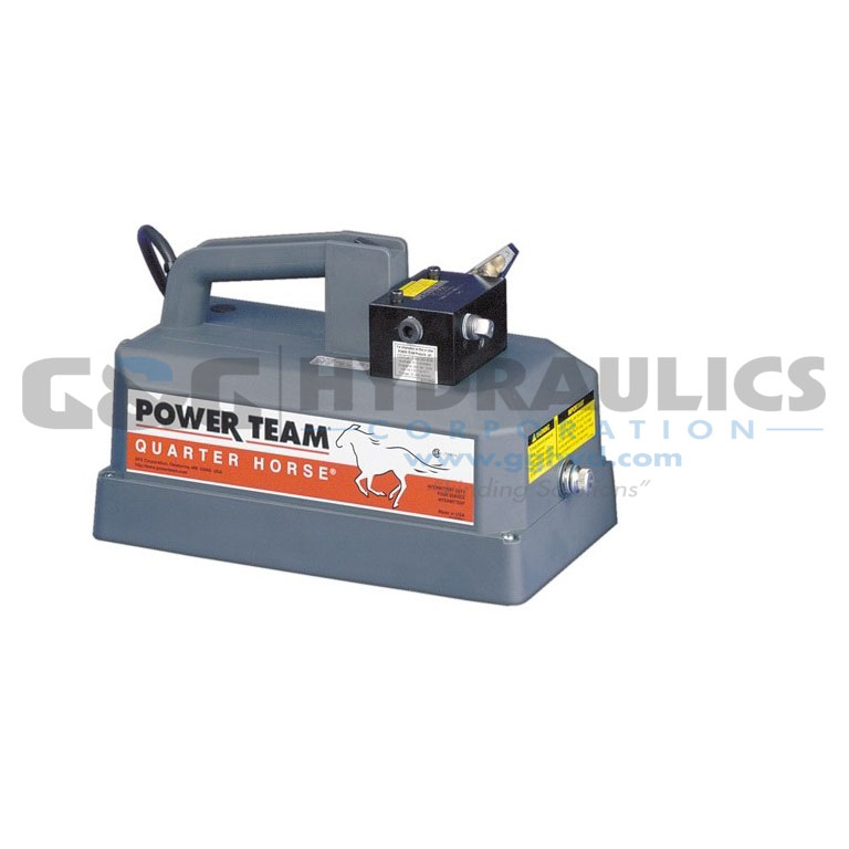 PE104-SPX-Power-Team-Electric-Pump-2-Speed-110-115-Volt-UPC-662536225199