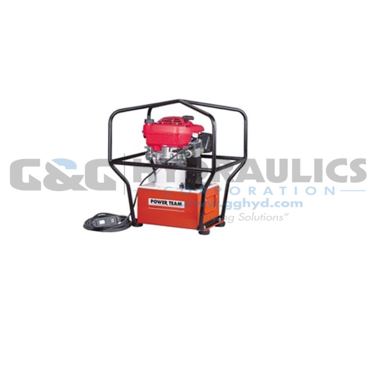 PG4204-SPX-Power-Team-Gasoline-Pump-130-400-Cu-In-Min-Capacity-20-Gallon-UPC-662536663359