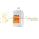 9639 SPX Power Team Hydraulic Flame-Out Oil 1 Gallon UPC #662536364027