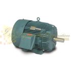 ECP4400T-4 Baldor Three Phase, Totally Enclosed, Foot Mounted 100HP, 1785RPM, 405T Frame UPC #781568107676