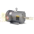 M3541 Baldor Three Phase, Totally Enclosed, Foot Mounted 3/4HP, 3450RPM, 56 Frame UPC #781568101957