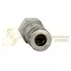 10-320-1405 CEJN Standard and Vented Safety Coupler, 1/2