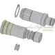 10-565-4900 CEJN Couplings and nipples Kits Multi-X NBR Connection