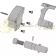 10-932-4980 CEJN Multi-X Spare Parts Handle Set