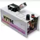 100174-Hytec-Air-to-Oil-Pump-40-125-PSI-UPC-#662536224734