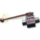 100985 Hytec High Pressure Ball Valves UPC #662536338981