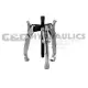 1027 SPX Power Team Long 2/3-Jaw;Pullers (Mechanical) (Reversible Jaws) 5T UPC #662536007733