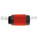 26C-14A Coilhose 26 Series Coalescing Element Assembly UPC #029292875035