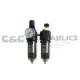26FCL3-GS Coilhose 26 Series 3/8