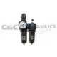27FCL4-GS Coilhose 27 Series 1/2
