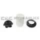 29-3FRK Coilhose 29 Series 3F Filter Repair Kit UPC #029292105378