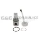 29-4LRK Coilhose 29 Series 4L Lubricator Repair Kit UPC #029292105460