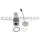 29-5LRK Coilhose 29 Series 5L Lubricator Repair Kit UPC #029292105477
