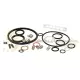 300831 SPX Power Team Seal Kits for Hydraulic PA6 Series Air Pump, Single-Acting UPC #662536295253