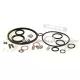 300883 SPX Power Team Seal Kit for Hydraulic PA64 Series Air Pump, Single or Double-Acting UPC #662536303088