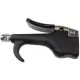 600P-S-DL Coilhose Premium 600 Series Safety Blow Gun, Display UPC #029292928052