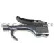 600ST-DL Coilhose 600 Series Blow Gun with Tamper-proof Safety Tip, Display Card UPC #029292131278