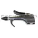 601 Coilhose 600 Series Blow Gun with Rubber Tip UPC #029292131582