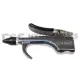 601-DL Coilhose 600 Series Blow Gun with Rubber Tip, Display Card UPC #029292922302