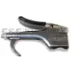 605 Coilhose 600 Series Blow Gun with Brass Non-Safety Tip UPC #029292131728