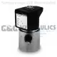 71215SN33N00 Parker Skinner 2-Way Normally Closed Direct Acting Pressure Vessel