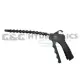 771-FLX7 Coilhose Variable Control Pistol Grip Blow Gun with 7
