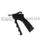 771-SB Coilhose Variable Control Pistol Grip Blow Gun with Safety Booster Tip UPC #029292924184