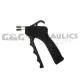 771-SS Coilhose Variable Control Pistol Grip Blow Gun with Safety Shield Tip UPC #029292924177