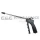 771-STT32 Coilhose Variable Control Pistol Grip Blow Gun with 32
