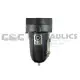 8824M Coilhose Heavy Duty Series Filter, 1/2
