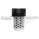 8922R Coilhose Heavy Duty Series Coalescing Filter, 1/4