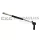 9000-24S Coilhose Cannon Blow Gun with 24
