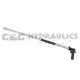 9000-48MJ Coilhose Cannon Blow Gun with 48