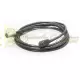 HP20HS SPX Power Team Handswitch Replace 10 Foot Cord, Male Remote Connector, 2.0 lbs UPC #662536299411
