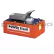 PA6-SPX-Power-Team-Single-Speed-Air-Driven-Pump-105-Cubic-inch-Oil-Capacity-UPC-662536001465