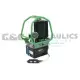 PE45PEE4CPRS-SPX-Power-Team-Infinite-Stage-Pump-220-230VAC-50-60-Hz-Single-Port-With-Cooling-Option-UPC-662536641838