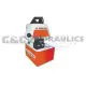 PE550-RP50-SPX-Power-Team-Electric-Portable-Pump-110-115V-50-60Hz-5-Gallon-UPC-662536646154