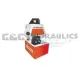 PE554T-SPX-Power-Team-Electric-Portable-Pump-Cu-In-Min-110-115Vac-50-60Hz-UPC-662536002004