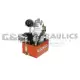 RWP55-4-SPX-Power-Team-Air-Hydraulic-Torque-Wrench-Pump-(4-Tool-Manifold)-UPC-662536509602